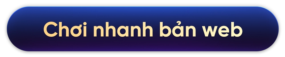 web_play_btn-789club