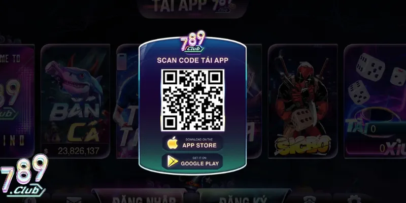 Mẹo hay giúp tiến trình cài ứng dụng hiệu quả