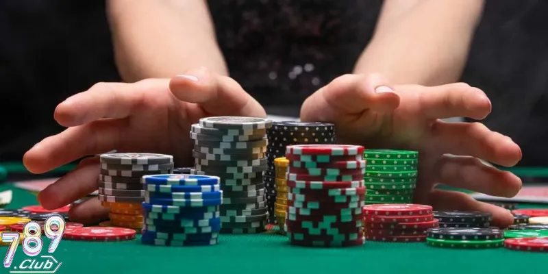 Kinh nghiệm soi cầu - vào vốn hiệu quả trong tài xỉu