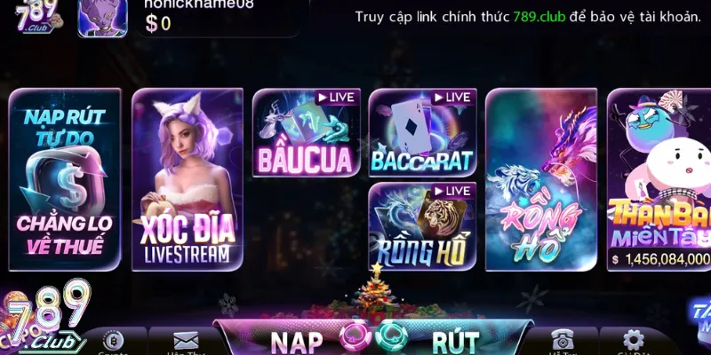 Nên chọn sân chơi uy tín để cá cược có thưởng