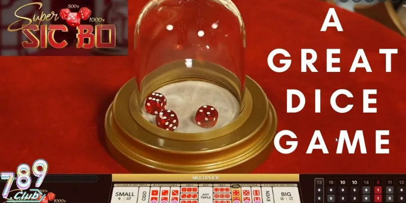 Ưu tiên xuống tiền cho tụ dễ trúng